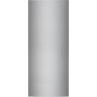 15.5cf Upright Freezer with EvenTemp® Cooling