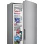 15.5cf Upright Freezer with EvenTemp® Cooling