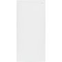 20.0 Cu. Ft. Upright Freezer