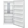 20.0 Cu. Ft. Upright Freezer