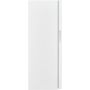 20.0 Cu. Ft. Upright Freezer