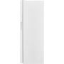 20.0 Cu. Ft. Upright Freezer
