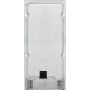 20.0 Cu. Ft. Upright Freezer