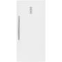 20 cu.ft. Upright Freezer with LED Lighting