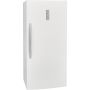 20 cu.ft. Upright Freezer with LED Lighting
