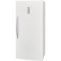 20 cu.ft. Upright Freezer with LED Lighting
