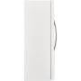 20 cu.ft. Upright Freezer with LED Lighting