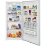 20 cu. ft. Freestanding All Refrigerator