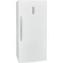 20 cu. ft. Freestanding All Refrigerator