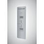 20 cu. ft. Freestanding All Refrigerator