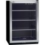 Freestanding Beverage Center