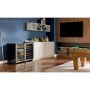 Freestanding Beverage Center