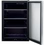 Freestanding Beverage Center