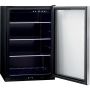 Freestanding Beverage Center