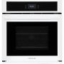 27" Single Electric Wall Oven with Fan Convection