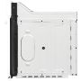 27" Single Electric Wall Oven with Fan Convection