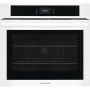 30" 5.3 cu.ft. Single Wall Oven w/Convection Technology