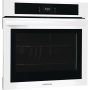 30" 5.3 cu.ft. Single Wall Oven w/Convection Technology