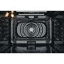 30" 5.3 cu.ft. Single Wall Oven w/Convection Technology
