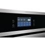 30" 5.3 cu.ft. Single Wall Oven w/ Convection Technology