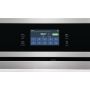 30" 5.3 cu.ft. Single Wall Oven w/ Convection Technology