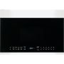 24" 1.4 cu.ft. Over-the Range Microwave Oven