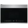 24" 1.4 cu.ft Over-the-Range Microwave Oven