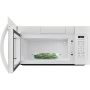 1.8 Cu. Ft. Over-The-Range Microwave