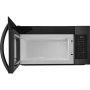 1.8 Cu. Ft. Over-The-Range Microwave