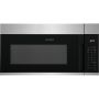 1.8 Cu.Ft. Over-The-Range Microwave