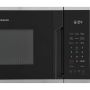 1.8 Cu.Ft. Over-The-Range Microwave