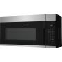 1.8 Cu.Ft. Over-The-Range Microwave
