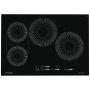 30" Built-in Induction Cooktop