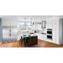 30" Glass Canopy Wall-Mount Hood
