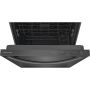 24" Built-in Dishwasher