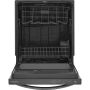 24" Built-in Dishwasher