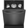 24" Built-in Dishwasher