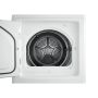6.7 Cu. Ft. Free Standing Gas Dryer