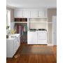 6.7 Cu. Ft. Free Standing Gas Dryer