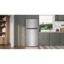 30" 20 cu.ft. Top Freezer Refrigerator with LED Lighting