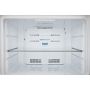 30" 20 cu.ft. Top Freezer Refrigerator with LED Lighting