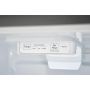 30" 20 cu.ft. Top Freezer Refrigerator with LED Lighting