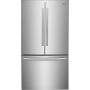 23.3 Cu. Ft. Counter-Depth French Door Refrigerator