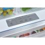 23.3 Cu. Ft. Counter-Depth French Door Refrigerator