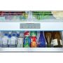 23.3 Cu. Ft. Counter-Depth French Door Refrigerator