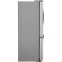 23.3 Cu. Ft. Counter-Depth French Door Refrigerator