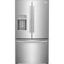 27.8 Cu. Ft. French Door Refrigerator