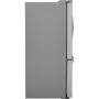 27.8 Cu. Ft. French Door Refrigerator