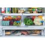 27.8 Cu. Ft. French Door Refrigerator