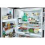 27.8 Cu. Ft. French Door Refrigerator